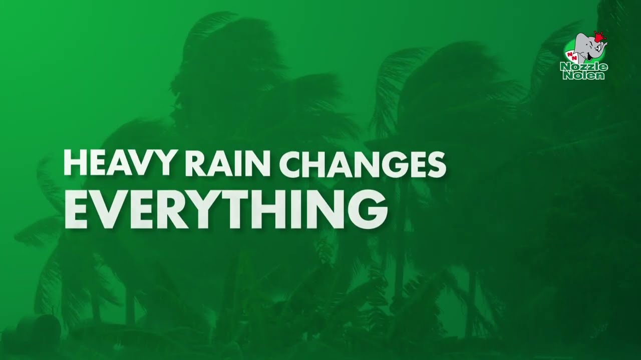 youtube placeholder image