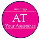 Amy Triggs Avatar