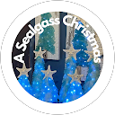 A Seaglass Christmas / Salty Signs Designs Avatar